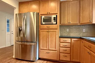 4960 Centerwood St, Lake Oswego, OR 97035 - Photo 9