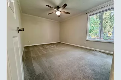 4960 Centerwood St, Lake Oswego, OR 97035 - Photo 29