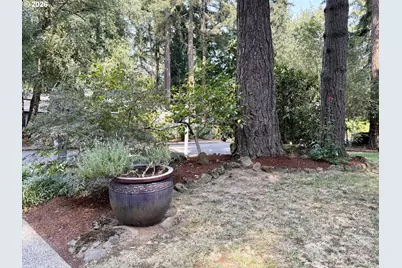 4960 Centerwood St, Lake Oswego, OR 97035 - Photo 33