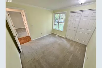 4960 Centerwood St, Lake Oswego, OR 97035 - Photo 29