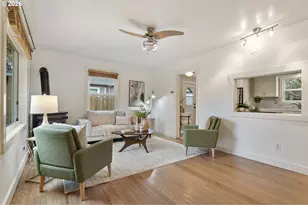 900 W Main St, Hillsboro, OR 97123 - Photo 3