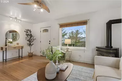 900 W Main St, Hillsboro, OR 97123 - Photo 5