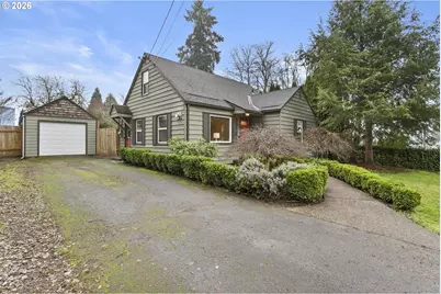 900 W Main St, Hillsboro, OR 97123 - Photo 27