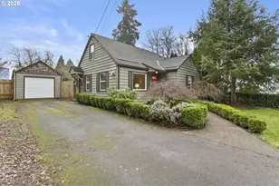 900 W Main St, Hillsboro, OR 97123 - Photo 27