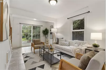 900 W Main St, Hillsboro, OR 97123 - Photo 7