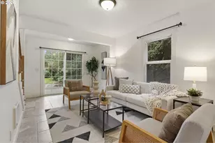 900 W Main St, Hillsboro, OR 97123 - Photo 7