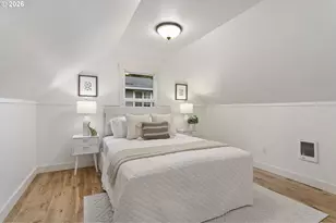 900 W Main St, Hillsboro, OR 97123 - Photo 13