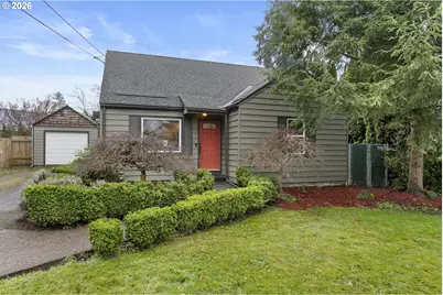 900 W Main St, Hillsboro, OR 97123 - Photo 1