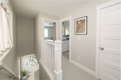 9446 N Tyler Ave #A, Portland, OR 97203 - Photo 11