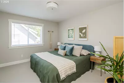 9446 N Tyler Ave #A, Portland, OR 97203 - Photo 13
