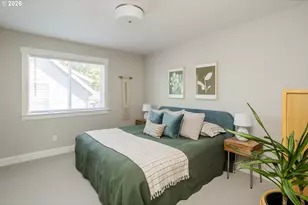 9446 N Tyler Ave, Portland, OR 97203 - Photo 13