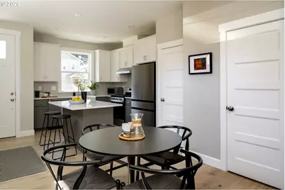 9446 N Tyler Ave #A, Portland, OR 97203 - Photo 7