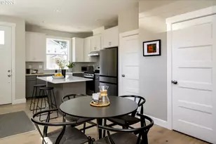 9446 N Tyler Ave, Portland, OR 97203 - Photo 7