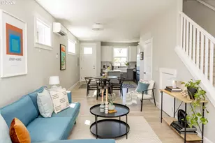 9446 N Tyler Ave, Portland, OR 97203 - Photo 9