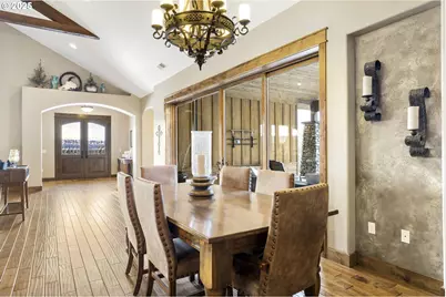 5907 NE Timber Ln, Prineville, OR 97754 - Photo 13