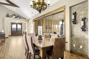 5907 NE Timber Ln, Prineville, OR 97754 - Photo 13