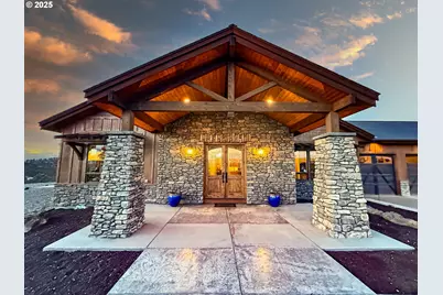 5907 NE Timber Ln, Prineville, OR 97754 - Photo 3