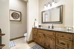 5907 NE Timber Ln, Prineville, OR 97754 - Photo 27