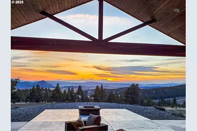5907 NE Timber Ln, Prineville, OR 97754 - Photo 37