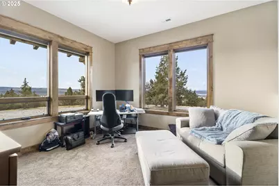 5907 NE Timber Ln, Prineville, OR 97754 - Photo 29