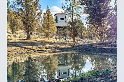 5907 NE Timber Ln, Prineville, OR 97754 - Photo 41