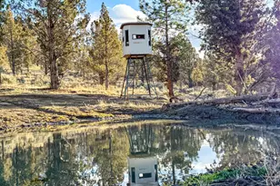 5907 NE Timber Ln, Prineville, OR 97754 - Photo 41