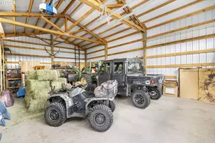 5907 NE Timber Ln, Prineville, OR 97754 - Photo 33