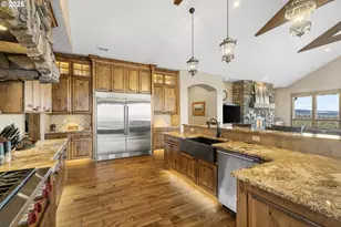 5907 NE Timber Ln, Prineville, OR 97754 - Photo 7