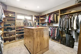 5907 NE Timber Ln, Prineville, OR 97754 - Photo 23