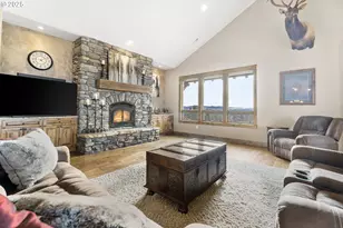 5907 NE Timber Ln, Prineville, OR 97754 - Photo 11