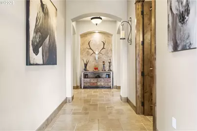 5907 NE Timber Ln, Prineville, OR 97754 - Photo 17