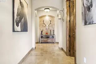 5907 NE Timber Ln, Prineville, OR 97754 - Photo 17