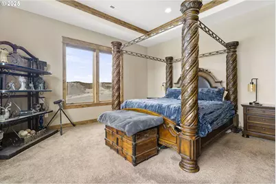 5907 NE Timber Ln, Prineville, OR 97754 - Photo 19