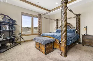 5907 NE Timber Ln, Prineville, OR 97754 - Photo 19