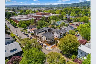 3211 SE 28th Ave #4, Portland, OR 97202 - Photo 15