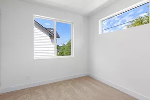 3211 SE 28th Ave, Portland, OR 97202 - Photo 13