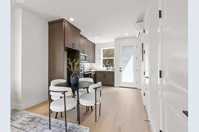 3211 SE 28th Ave #4, Portland, OR 97202 - Photo 7