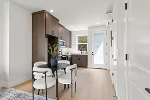 3211 SE 28th Ave, Portland, OR 97202 - Photo 7