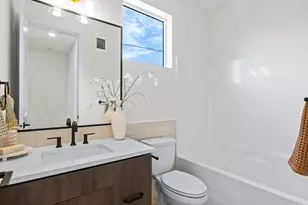 3211 SE 28th Ave, Portland, OR 97202 - Photo 11