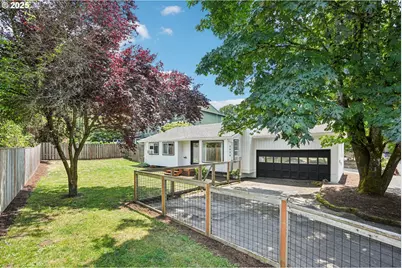 2924 SW Multnomah Blvd, Portland, OR 97219 - Photo 3