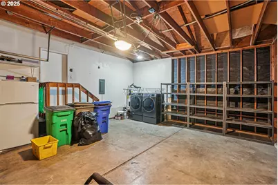 2924 SW Multnomah Blvd, Portland, OR 97219 - Photo 31