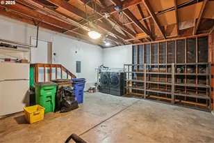 2924 SW Multnomah Blvd, Portland, OR 97219 - Photo 31