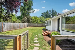 2924 SW Multnomah Blvd, Portland, OR 97219 - Photo 5