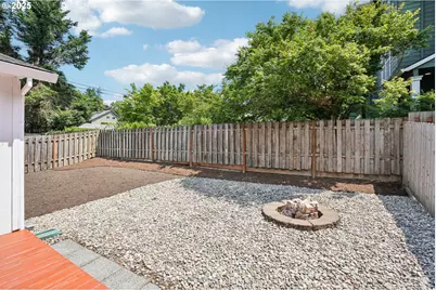 2924 SW Multnomah Blvd, Portland, OR 97219 - Photo 29