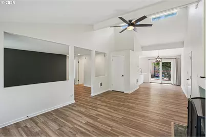 2924 SW Multnomah Blvd, Portland, OR 97219 - Photo 11