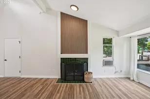 2924 SW Multnomah Blvd, Portland, OR 97219 - Photo 9