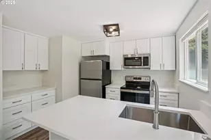 2924 SW Multnomah Blvd, Portland, OR 97219 - Photo 15