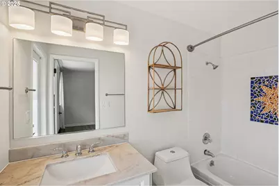 2924 SW Multnomah Blvd, Portland, OR 97219 - Photo 21