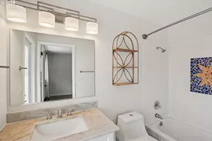 2924 SW Multnomah Blvd, Portland, OR 97219 - Photo 21