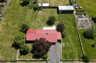 819 E Madison St, Burns, OR 97720 - Photo 37
